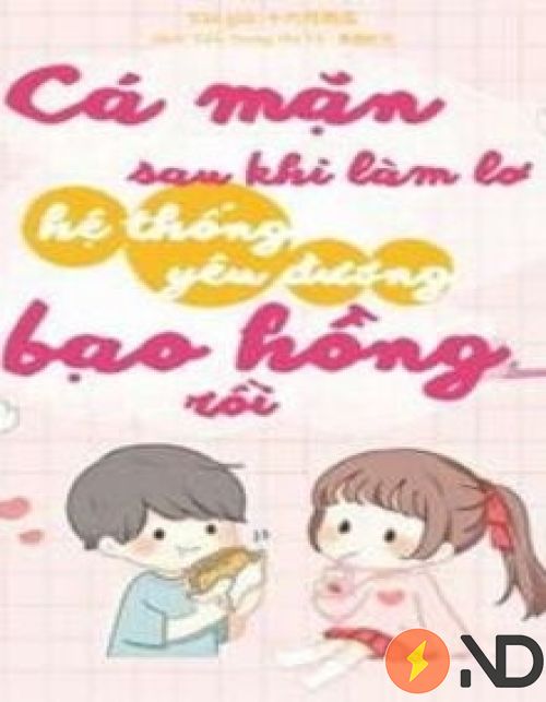 ca-man-sau-khi-lam-lo-he-thong-yeu-duong-bao-hong-roi