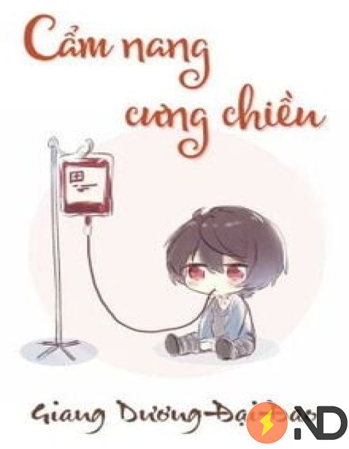 cam-nang-cung-chieu