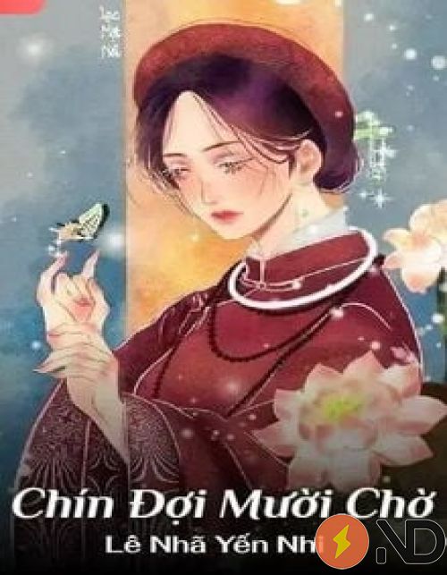 chin-doi-muoi-cho