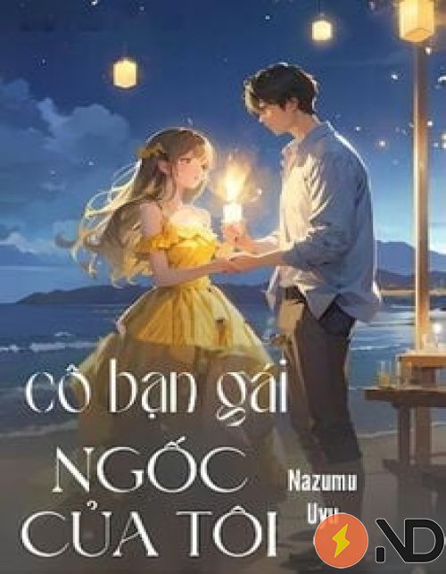 co-ban-gai-ngoc-cua-toi