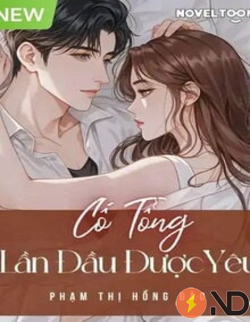 co-tong-lan-dau-duoc-yeu