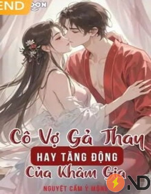 co-vo-ga-thay-hay-tang-dong-cua-kham-gia