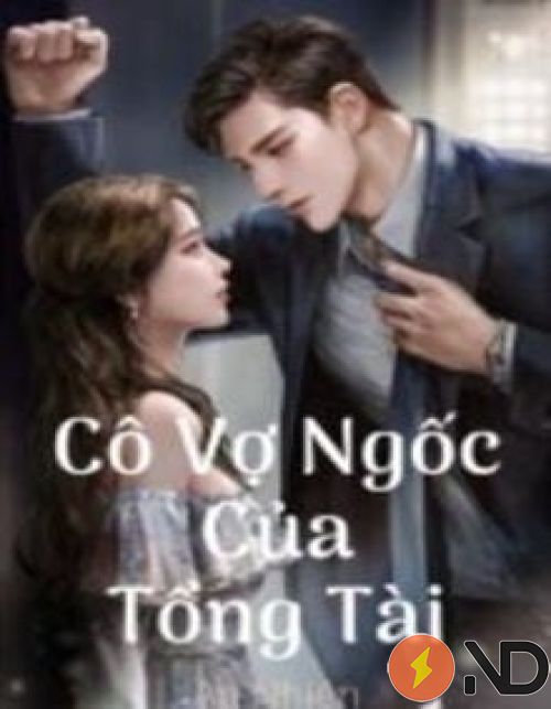 co-vo-ngoc-cua-tong-tai