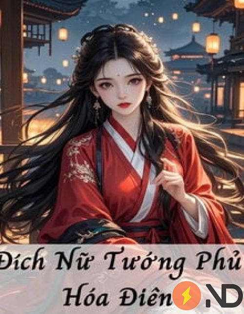 dich-nu-tuong-phu-hoa-dien