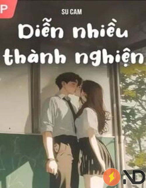 dien-nhieu-thanh-nghien