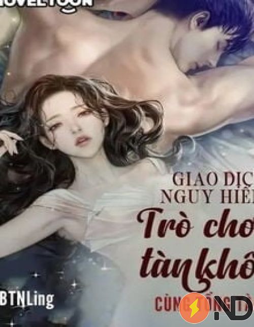 giao-dich-nguy-hiem-tro-choi-tan-khoc-cung-tong-tai