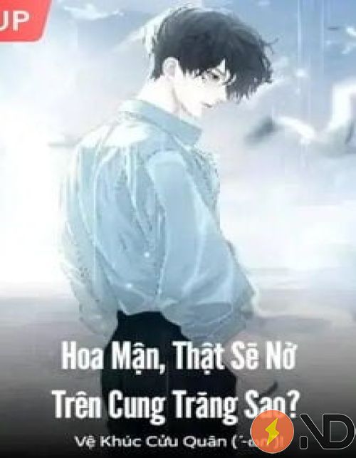 hoa-man-that-se-no-tren-cung-trang-sao