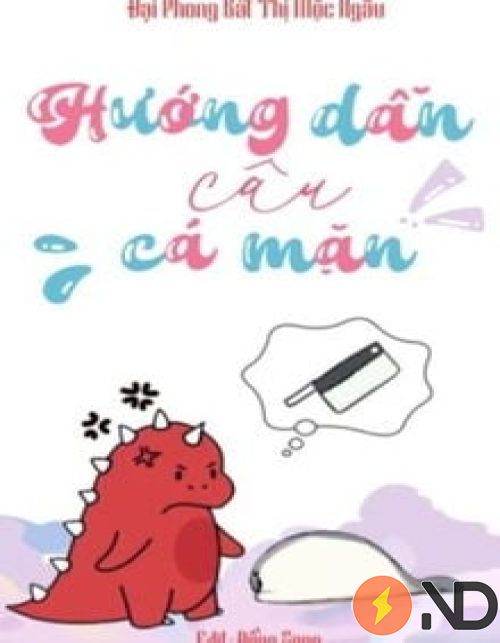 huong-dan-cau-ca-man