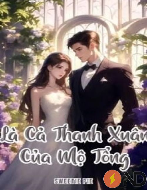 la-ca-thanh-xuan-cua-mo-tong