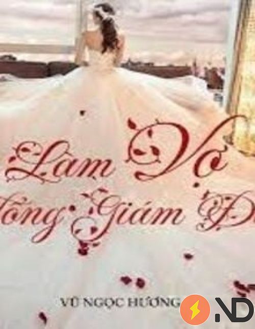 lam-vo-tong-giam-doc