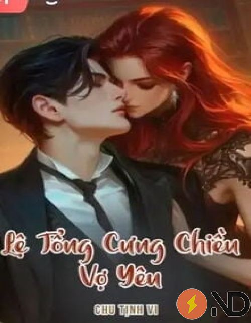 le-tong-cung-chieu-vo-yeu