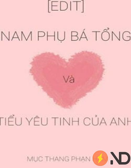 nam-phu-ba-tong-va-tieu-yeu-tinh-cua-anh