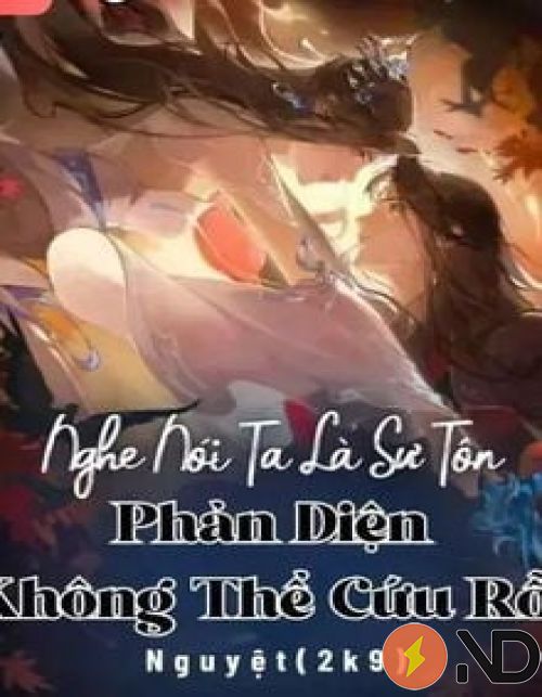 nghe-noi-ta-la-su-ton-phan-dien-khong-the-cuu-roi