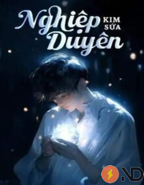 nghiep-duyen