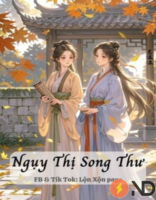 nguy-thi-song-thu