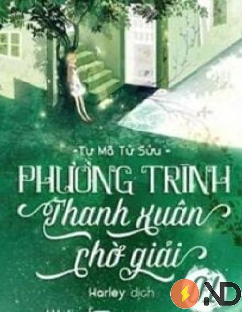 phuong-trinh-thanh-xuan-cho-giai