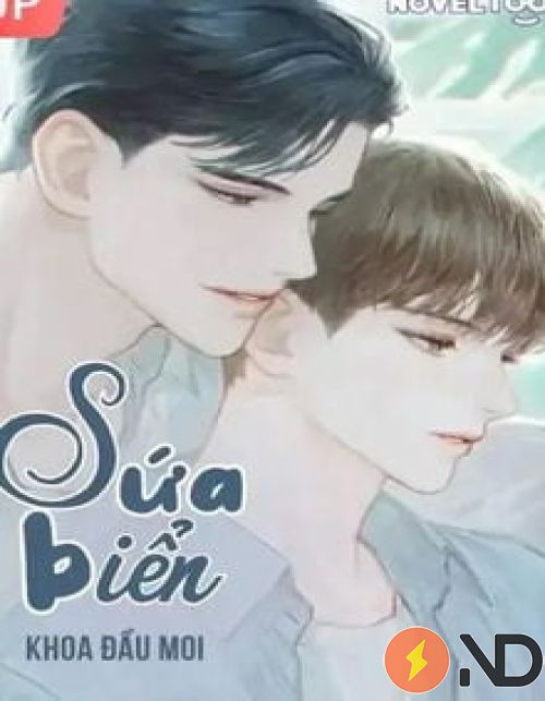 sua-bien