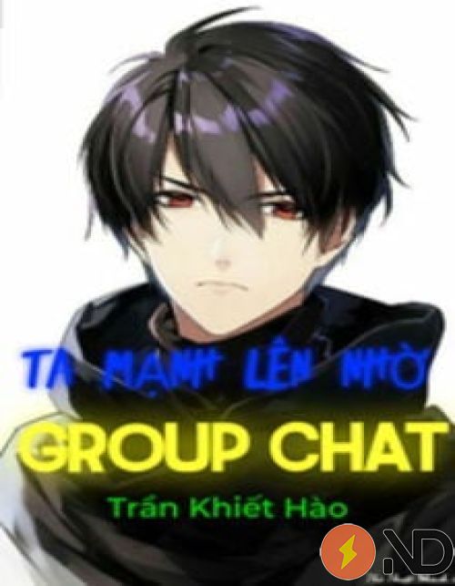 ta-manh-len-nho-group-chat