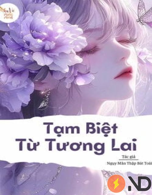 tam-biet-tu-tuong-lai