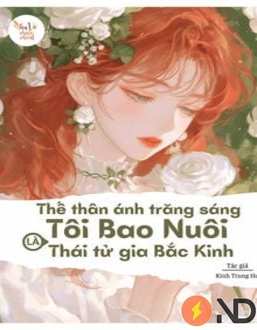 the-than-anh-trang-sang-toi-bao-nuoi-la-thai-tu-gia-bac-kinh