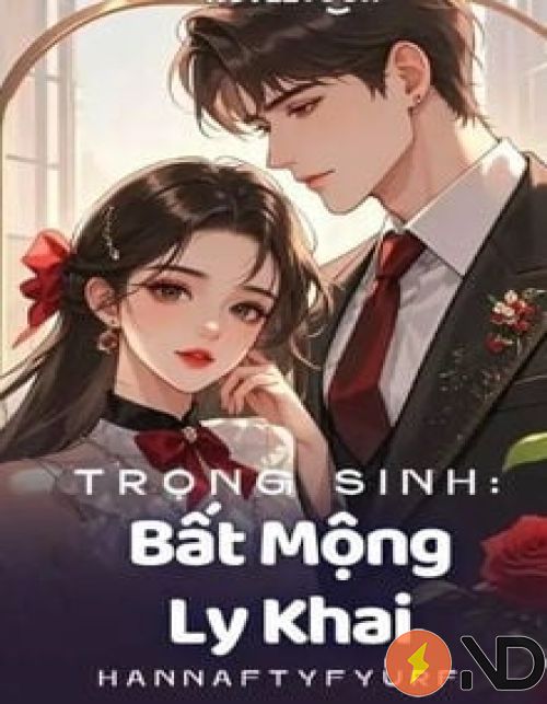 trong-sinh-bat-mong-ly-khai