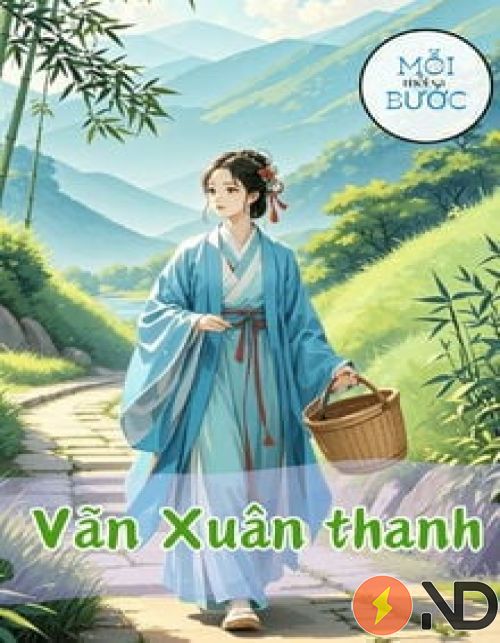 van-xuan-thanh