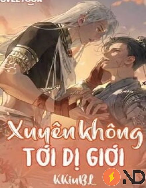 xuyen-khong-toi-di-gioi