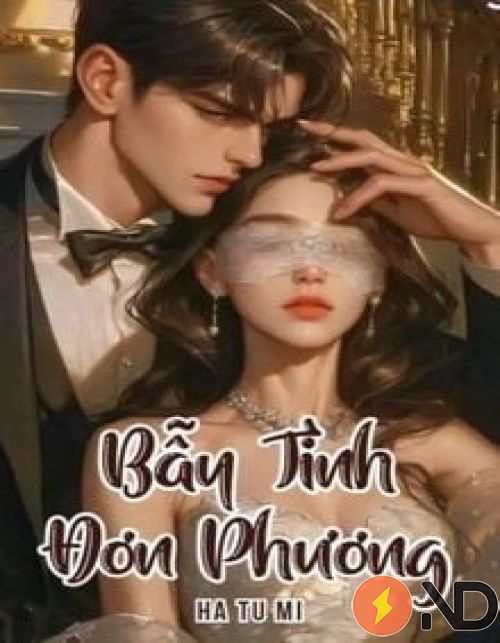 bay-tinh-don-phuong