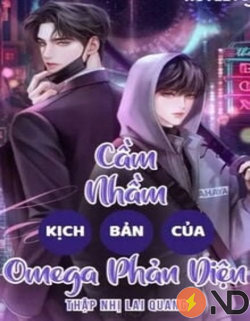 cam-nham-kich-ban-cua-omega-phan-dien