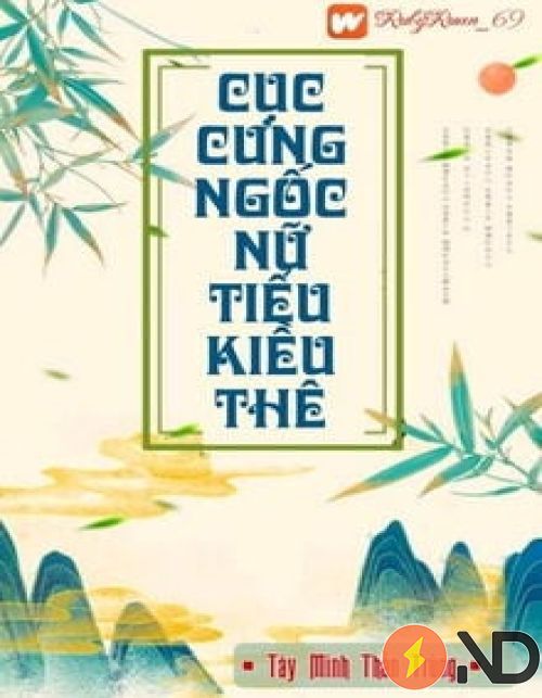 cuc-cung-ngoc-nu-tieu-kieu-the