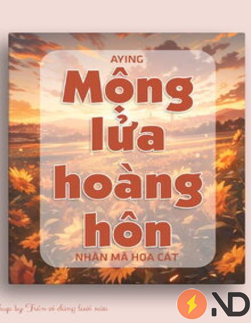 mong-lua-hoang-hon