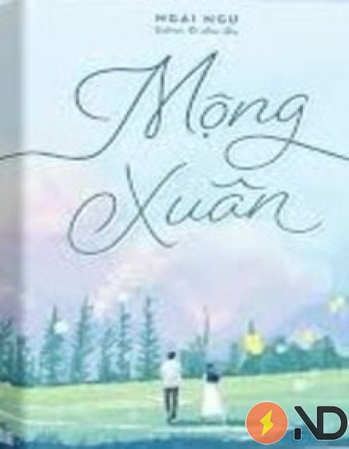 mong-xuan