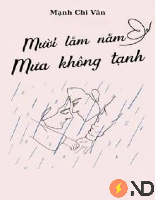 muoi-lam-nam-mua-khong-tanh