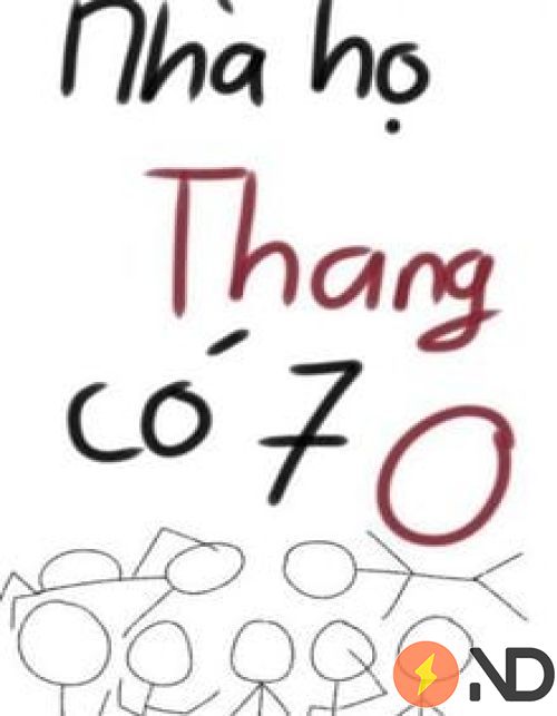 nha-ho-thang-co-7-o