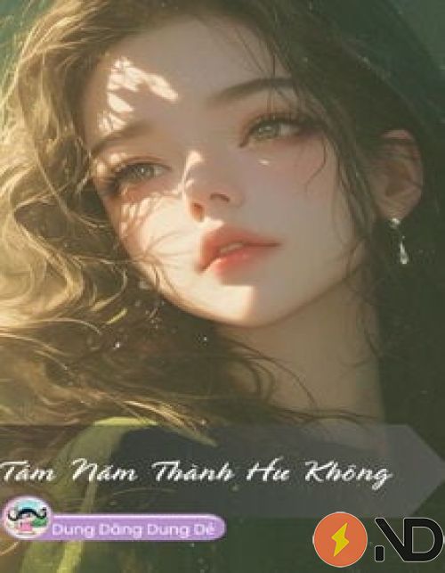 tam-nam-thanh-hu-khong