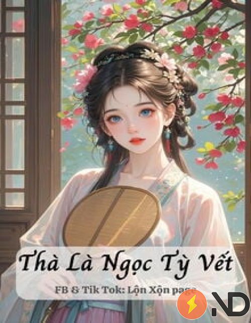 tha-la-ngoc-ty-vet