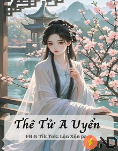 the-tu-a-uyen