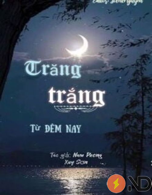 trang-trang-tu-dem-nay