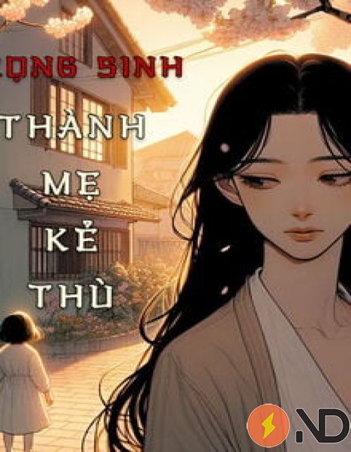 trong-sinh-thanh-me-ke-thu