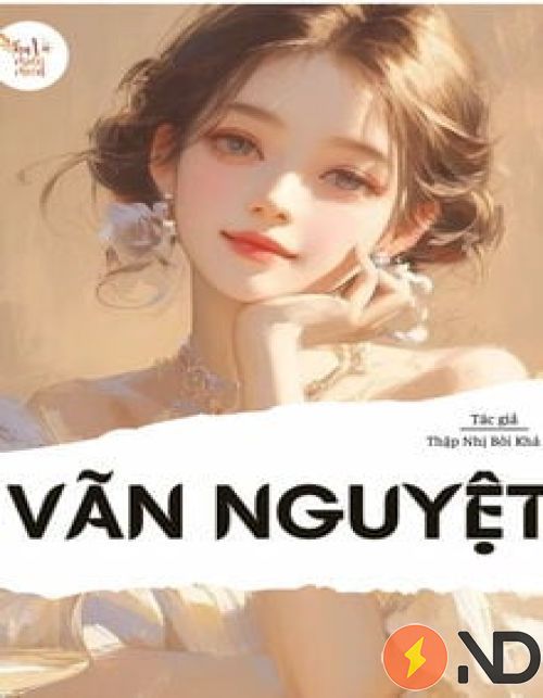 van-nguyet